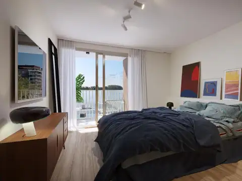 Departamento en Venta en Ciudad de la Costa, USD 315.212