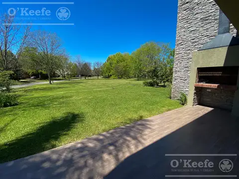 Casa en Venta 12 años