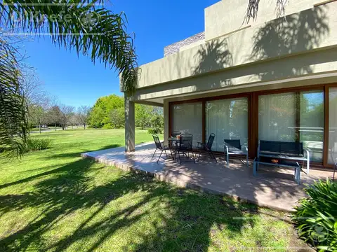 Casa en Venta al Noreste