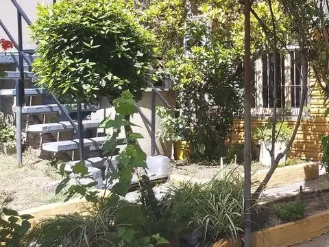 Departamento en Venta en Martín Coronado, USD 78.000