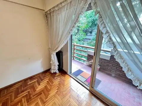 Departamento en Venta al Sur