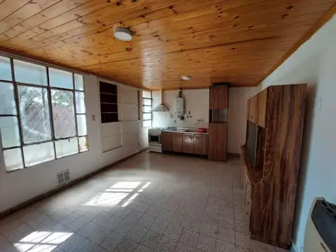 Casa en Alquiler 45 años