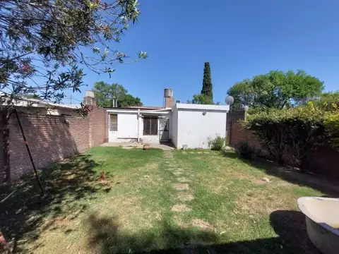 Casa en Alquiler de 3 dormitorios