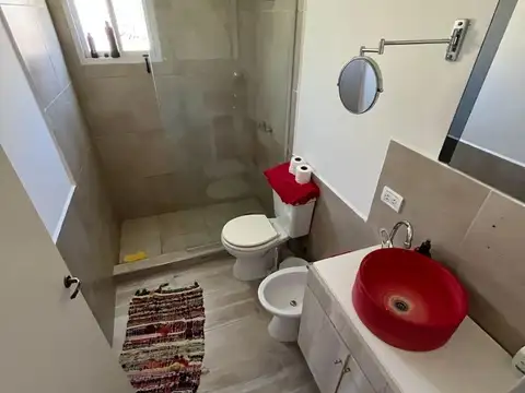 Casa en Venta al Este