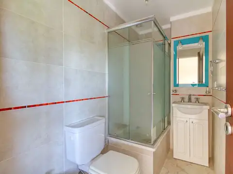 Departamento en Venta en Villa Lugano, USD 100.000