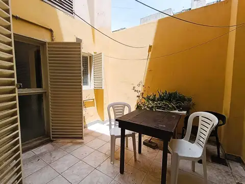 Departamento en Alquiler Temporal en Centro, $ 900.000