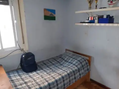 Departamento en Venta 45 años