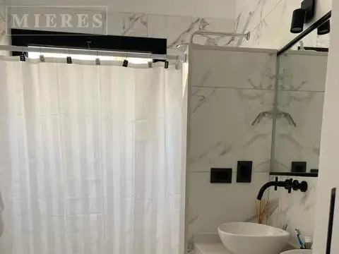 Casa en Alquiler Temporal 2 años