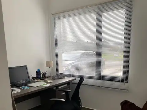 Casa en Alquiler Temporal con 1 cochera