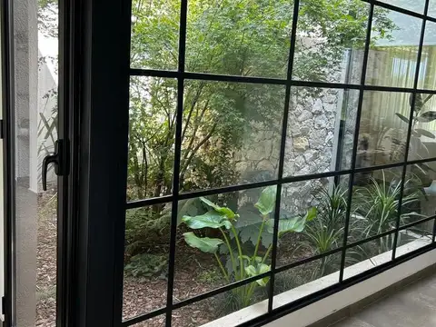 Casa en Alquiler Temporal al Sudeste