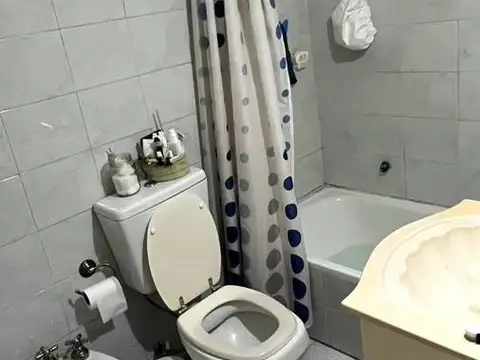 Departamento en Venta en Caballito, USD 58.000