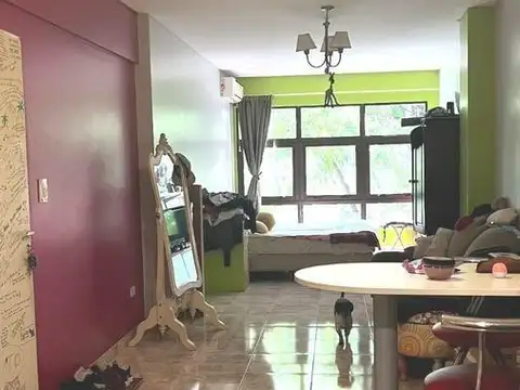 Departamento en Venta 28 años