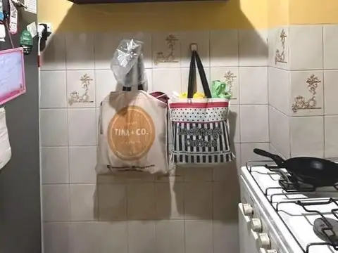 Senillosa e/ Formosa y Avenida Juan Bautista Alberdi