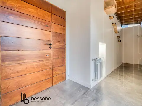 Casa en Venta al Noreste
