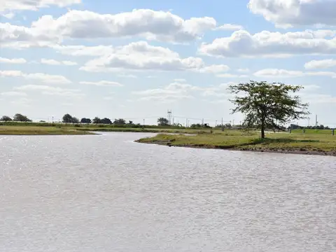 Terreno en Venta de 750,0 m2