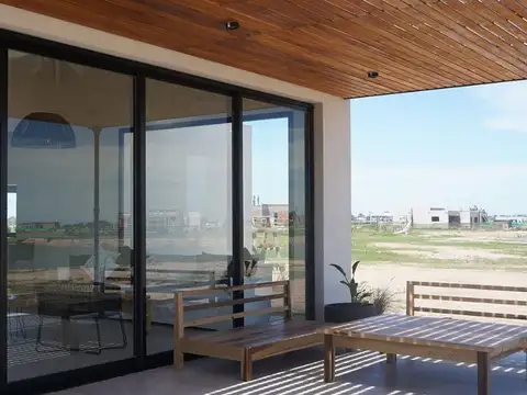 Terreno en Venta en Countries y Barrios Cerrados en San Vicente, USD 29.000
