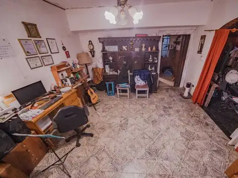 Depto Tipo Casa en Venta en Florida, USD 149.000