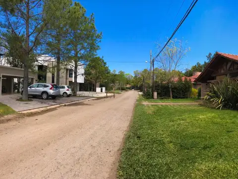 Terreno en Venta en Santo Tome, USD 160.000