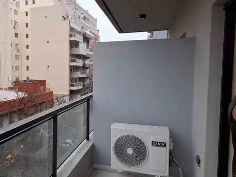 Departamento en Venta 1 año