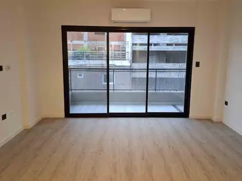 Departamento en Venta en Palermo Hollywood, USD 182.000
