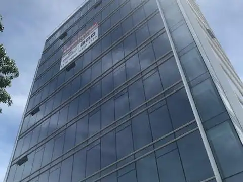 ECHEVERRIA ESTEBAN  N°250 -Piso  05