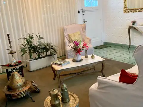 Casa en Venta de 5 dormitorios