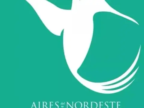Lote en venta en B. Aires del Nordeste