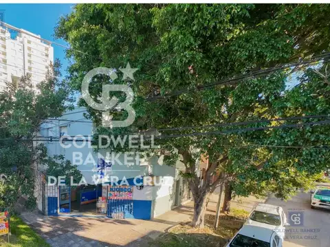 Casa en Venta en Santa Fe, USD 129.000