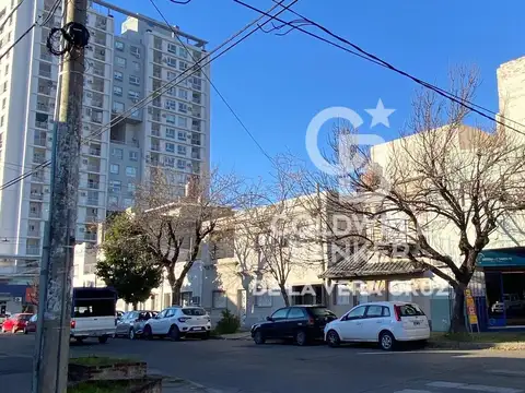 Casa en Venta en Santa Fe, USD 129.000
