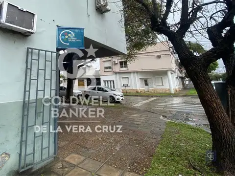 Casa en Venta al Noroeste