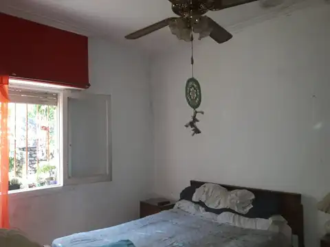 Departamento en Venta 30 años