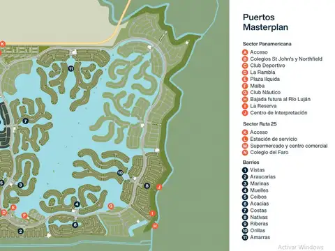 Terreno en Venta de 600,0 m2