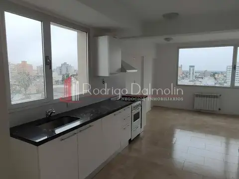 Sarmiento Y Saavedra