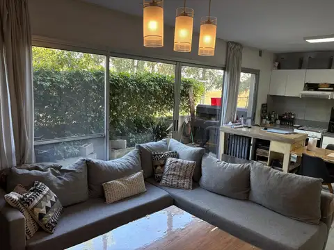 Departamento en Venta en Bosque Alto, USD 149.000