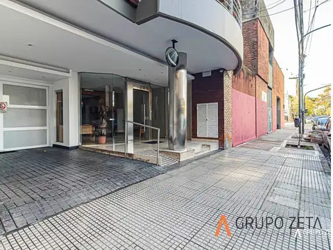 Departamento en Venta al Oeste