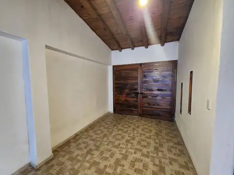 Casa en Venta en Maipú, USD 75.000