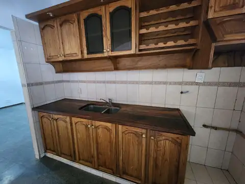 Casa en Venta B° Antártida Argentina II, Maipú