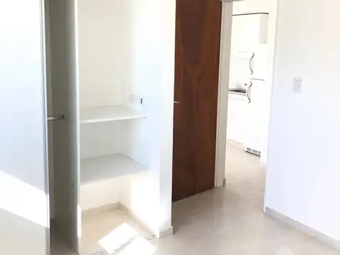 Departamento en Alquiler al Noreste