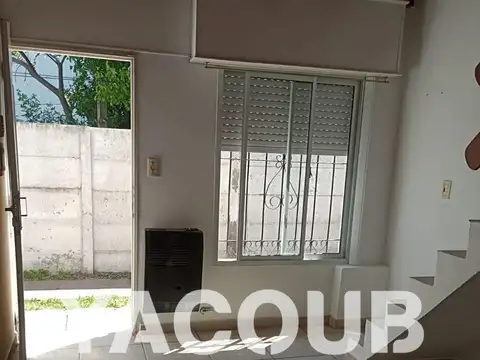 Departamento en alquiler - 1 Dormitorio 1 Baño - Tandil