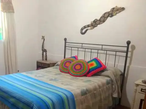 Casa en Venta en Centro Agrícola el Pato, USD 107.000