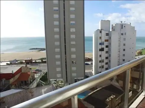 11 De Septiembre