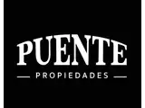 PUENTE PROPIEDADES