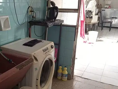 Casa en Venta en San Daniel, USD 78.000