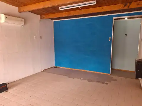 Mendoza 1