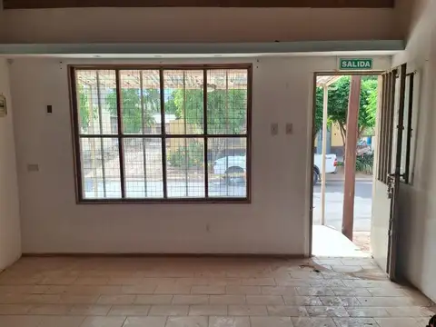 Local en Venta en Rincon de los Sauces, USD 78.000