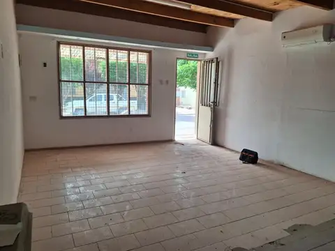 Mendoza 100