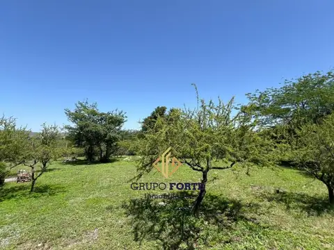 Terreno en Venta de 675,0 m2