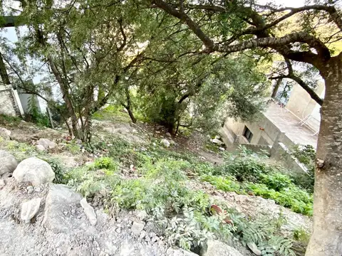 Terreno en Venta en Terrazas De La Estanzuela, USD 49.000