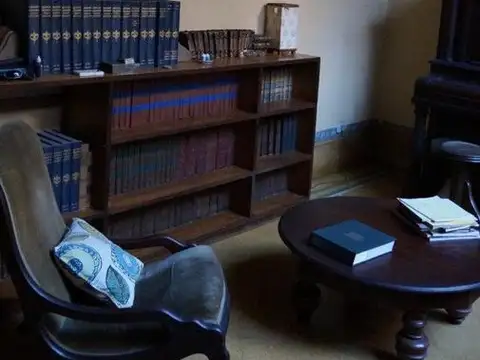 Casa en Venta en Centro, USD 420.000