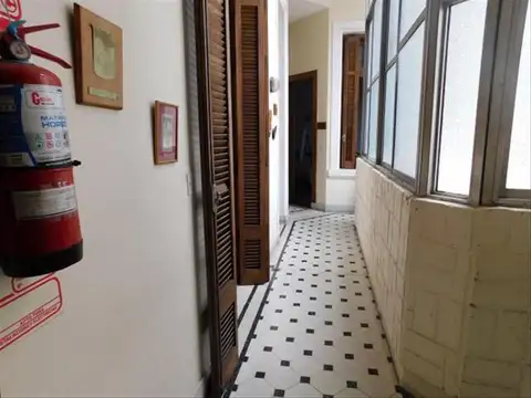 MORENO 900, Piso 3
